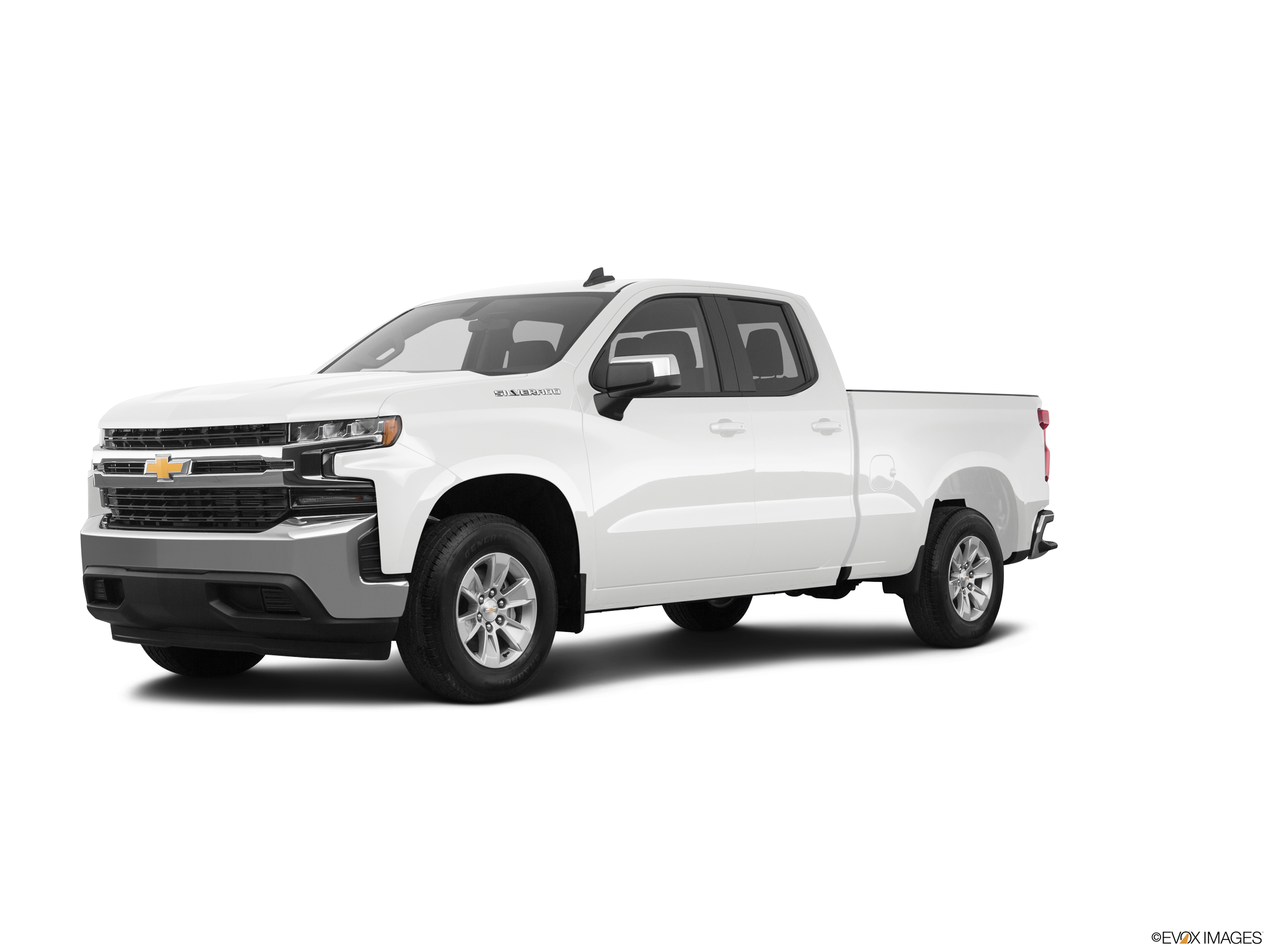 2020 silverado 1500 store price